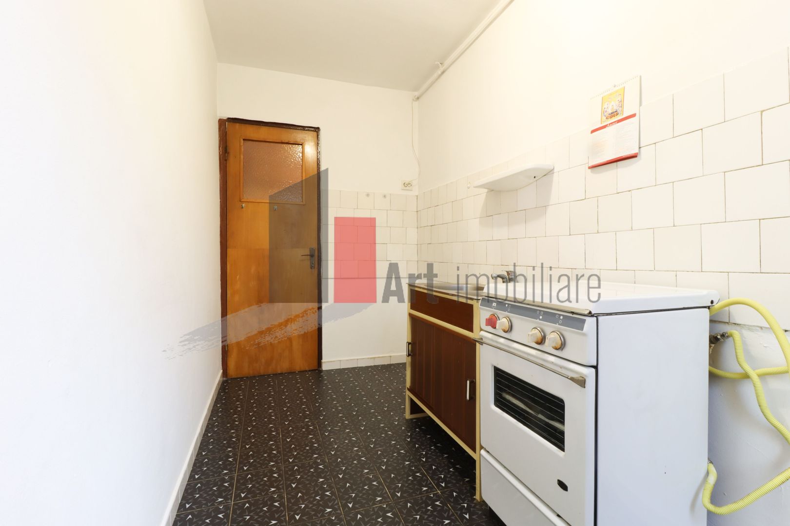 Spatiu birouri Iancului,parter,34 mp, 249 euro - Poză 9