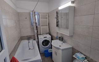 Inchiriez casa - Poză 6