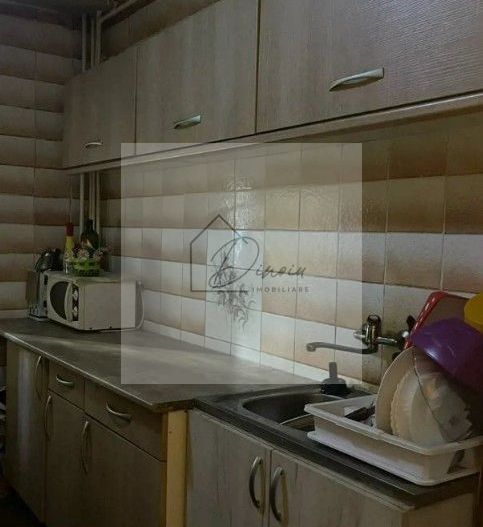 Apartament 3 camere Colentina - Dna Ghica I Parc Plumbuita - Poză 3