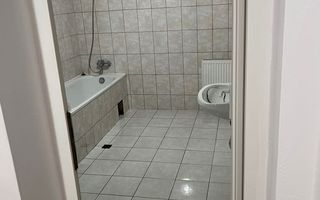 Apartament  1 camera, in Gheorgheni,  zona  Complex Diana - Poză 5