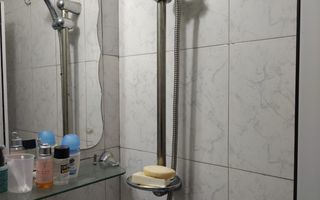 Garsoniera in stare buna Parc Drumul Taberei - Poză 7