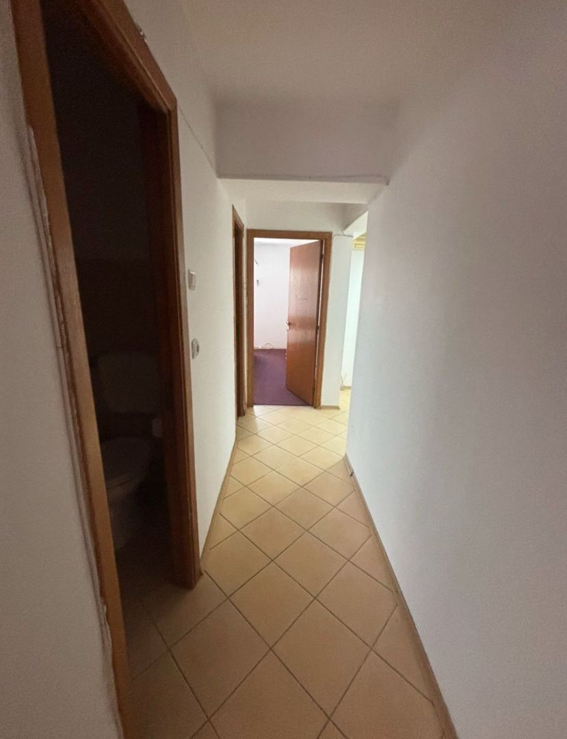 OFERTA 4 camere 80mp Unirii- Călărașilor T537 - Poză 5