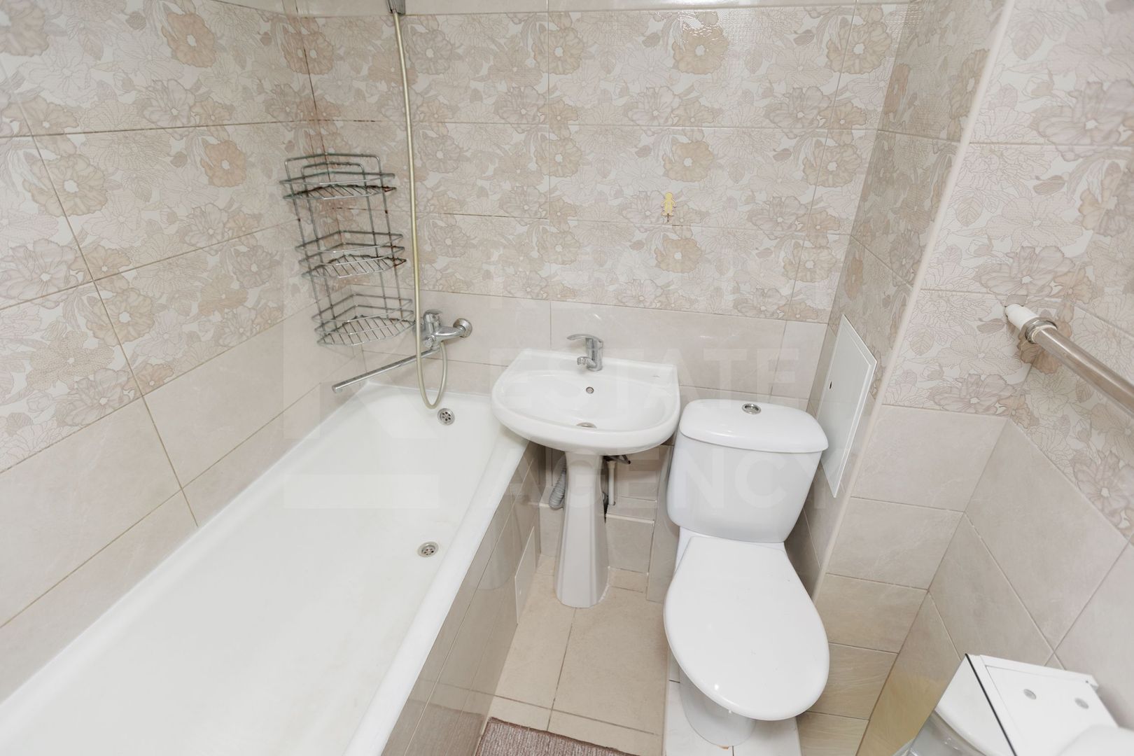 Vânzare, apartament, 1 cameră, str. Nicolae Costin, Buiucani - Poză 8