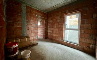 Duplex 4 dormitoare - la 5 minute de Ikea - Poză 6