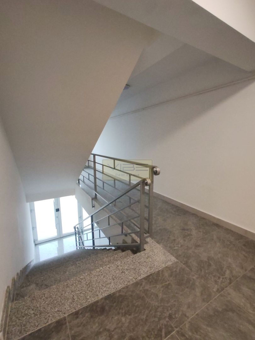 Visan- 2 camere-INTABULAT- 47.000 euro ! OCAZIE ! - Poză 10