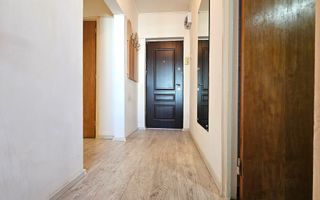 Tineretului – 2 Camere Decomandat - Poză 5
