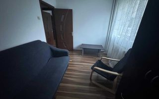 Apartament cu 3 camere de închiriat - Drumul Taberei - Mall Plaza - Poză 5