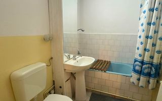 Apartament 2 camere decomandat 54,9 M² Nicolae Iorga - Poză 10