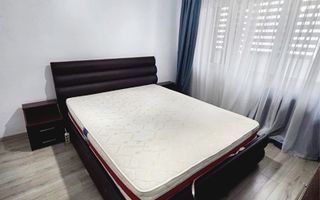 Apartament 3 camere de închiriat | Obor – Bucur Obor - Poză 7