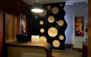 INCHIRIERE SPATIU COMERCIAL | ZONA NERVA TRAIAN - Poză 4