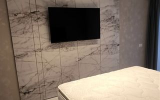 Inchiriere apartament 2 camere Smart Lujerului+2 Locuri de parcare - Poză 1