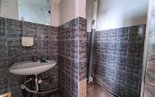 Casă individuală de vânzare | Zonă Centrală - Poză 6