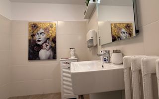 Apartament 4 camere potrivit pentru investitie, Piata Romana - Poză 6