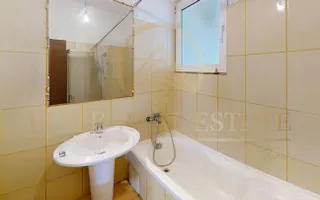 Casă individuală cu teren de 1.254 mp | Zona Hanul cu Pește - Poză 14