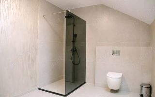 Casă de închiriat, 4 camere, 120 mp, mobilată, Iași – mutare imediată - Poză 5