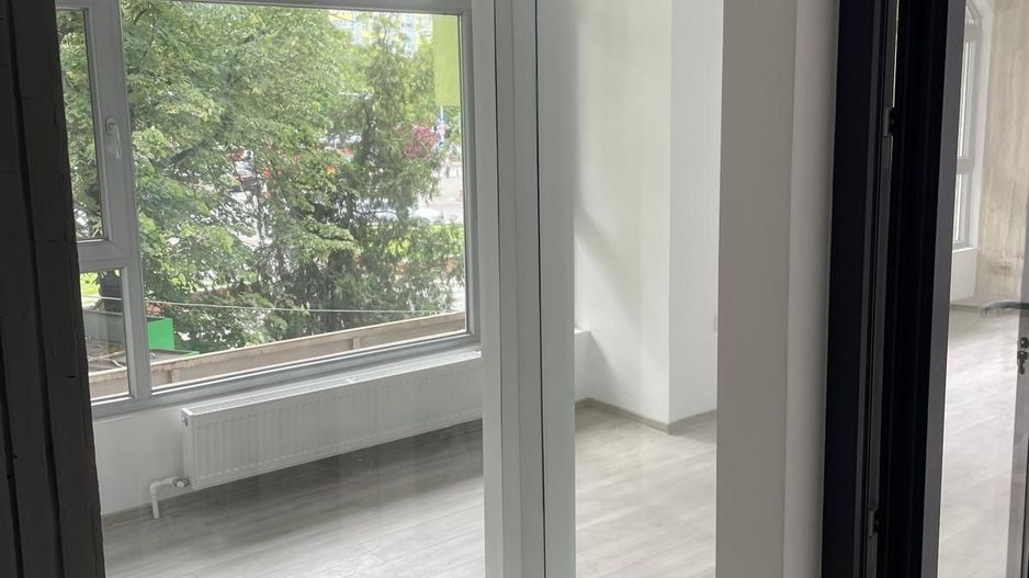 Spatiu Birouri 80 mp utili, Calea 13 septembrie et 1, acces separat - Poză 6