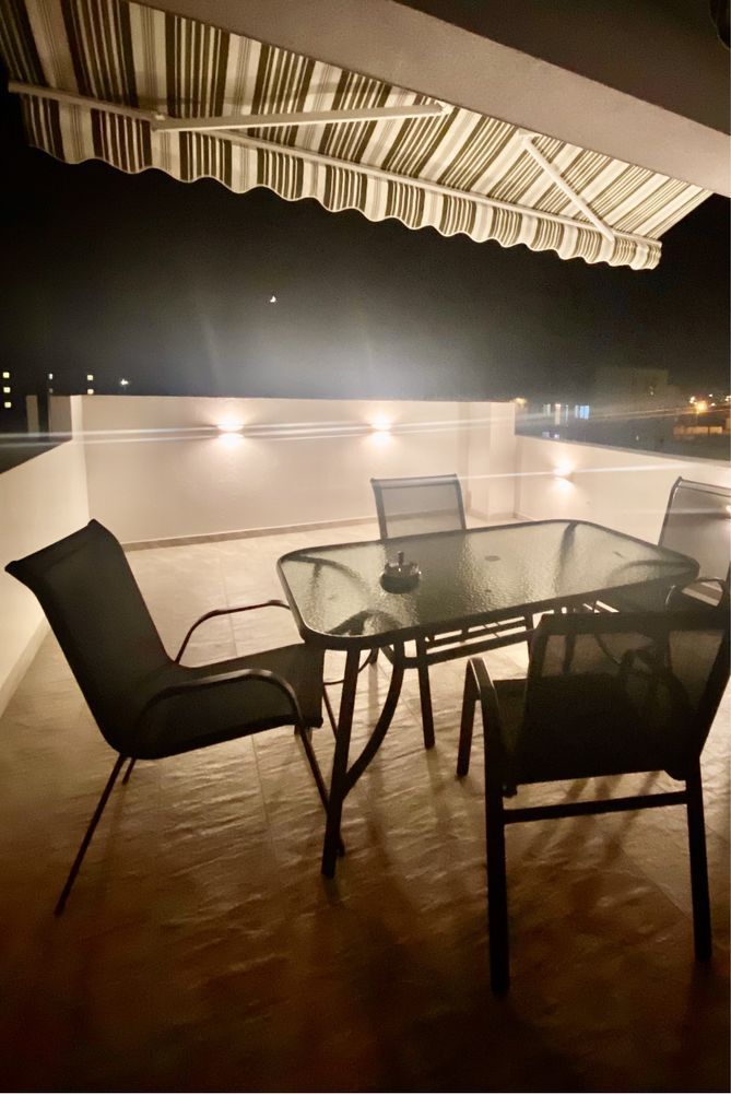 Studio Mamaia Nord - Poză 6