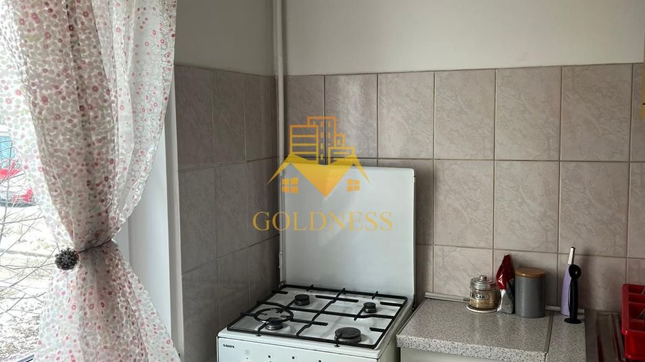 O camera, 22 mp, Zorilor str. Observatorului Zona Golden Tulip, UMF - Poză 8