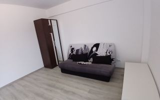 P.F. Ap nou 2 cam Lunca Cetatuii, balcon, loc de parcare, boxa - Poză 4