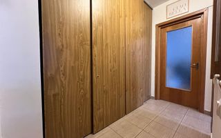 INCHIRIERE GARSONIERA | DECOMANDATA | BOXA | ZONA TINERETULUI- TIMPURI NOI - Poză 10