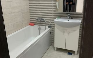 GARSONIERA MILITARI REZIDENCE STR. ILIE PETRE 40 - Poză 8