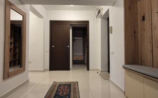 Apartament 2 camere Faleza Nord langa Plaja Reyna - Termen Lung - Poză 6