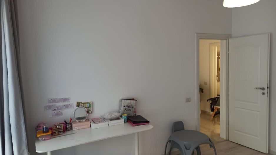 vila4cam2bai-curte-parcare-loc joaca-acces controlat-strOrizontului - Poză 69