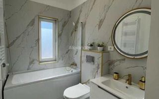 Vila noua cu 4 camere - Poză 3