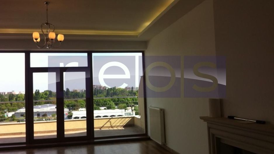 INCHIRIERE 4 CAMERE | - Poză 4