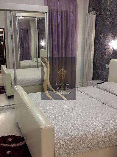 Apartament 2 camere Bucurestii Noi - Poză 1