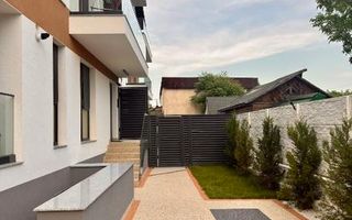 Apartament 3 Camere - Poză 8