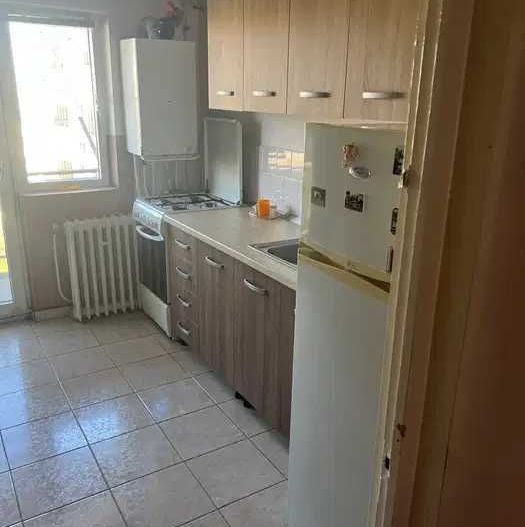 Vand apartament Micro 17 - Poză 1