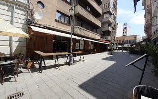 Spatiu Comercial de inchiriat - Centru Vechi - Poză 8