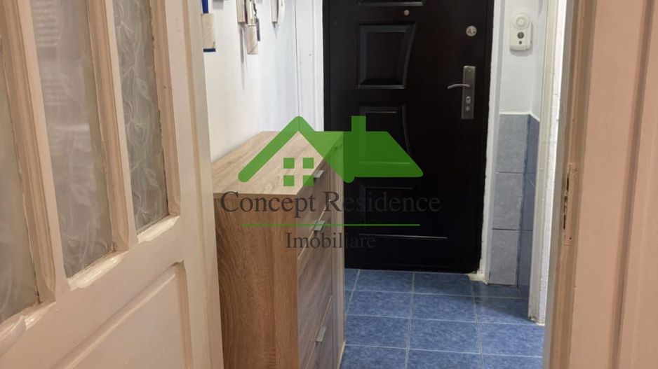 Vand apartament 2 camere, etaj 1,  Jupiter - Poză 7