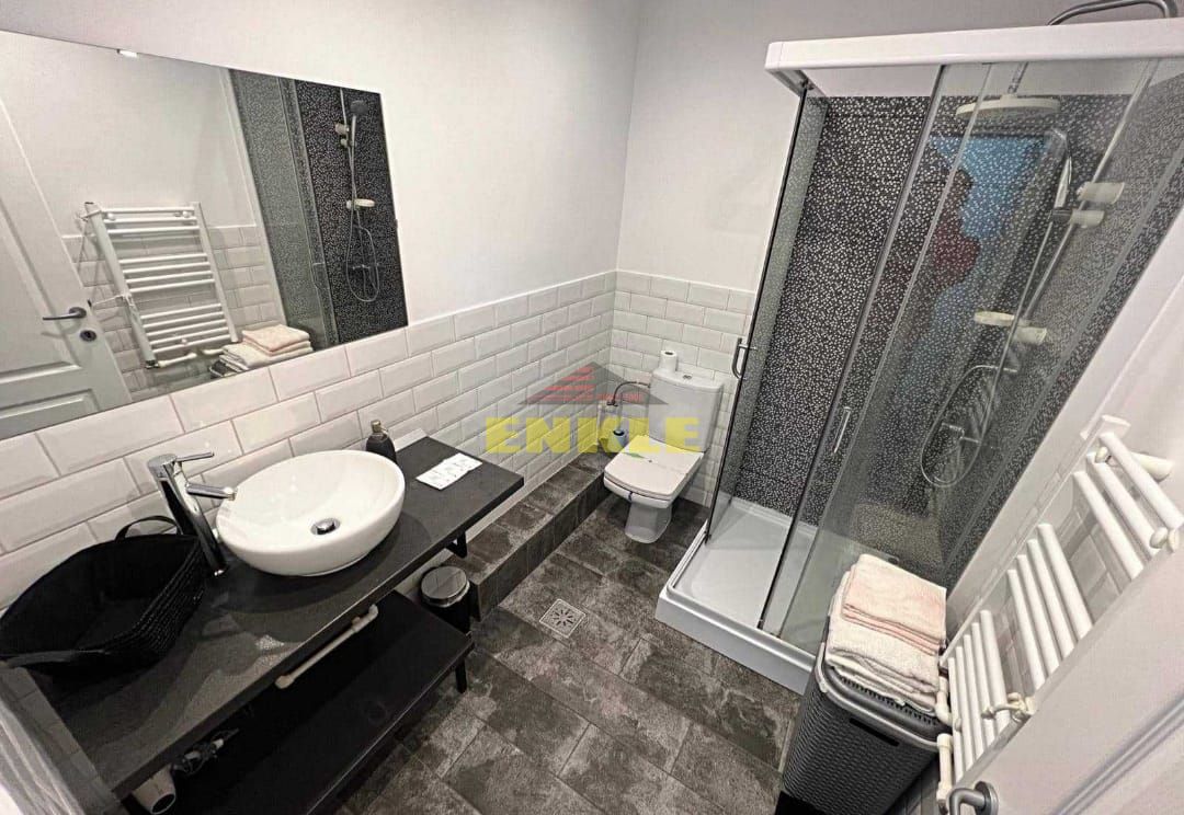 Vânzare apartament 2 camere semidecomandat, zona Împărat Traian - Poză 6