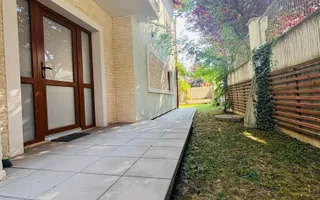 Duplex 5 camere, 160 mp,  2 parcari, zona Grand Hotel Italia - Poză 12