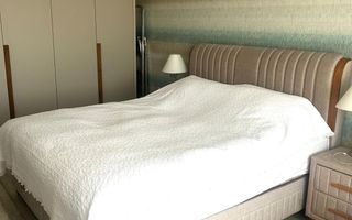 Penthouse exclusivist | Terasă 31 mp | 2 dormitoare | 2 băi | 2 parcări - Poză 12