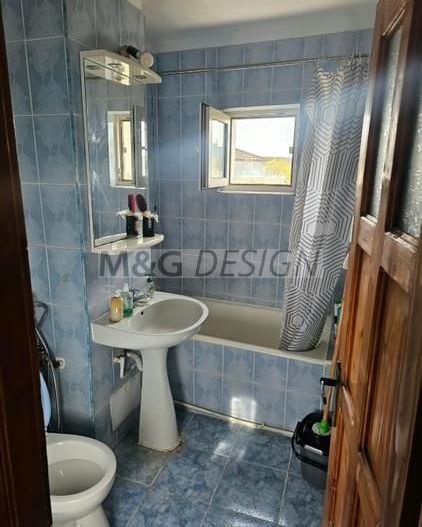 Apartament de 2 camere Girocului - Judetean - Poză 12