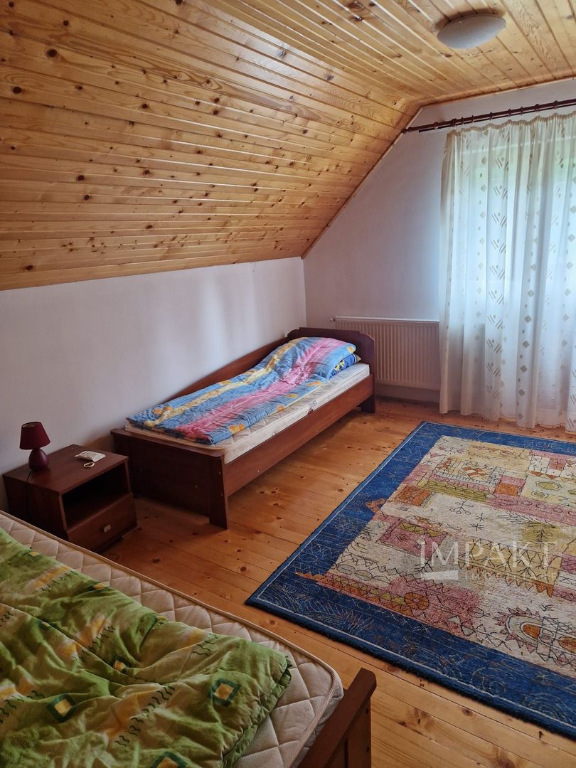 Casa cu 3 dormitoare de vanzare in Dealu Negru, Judetul Cluj - Poză 14