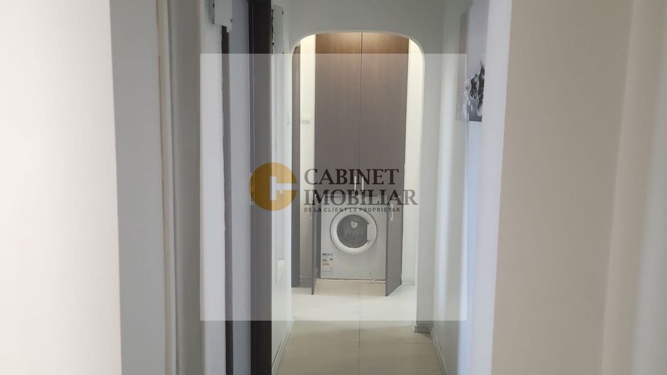3 Camere - 60MP | Decomandat | 2 Lifturi | Metrou Favorit la 1 minut - Poză 12