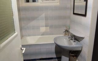 2 camere Gheorgheni – zona Diana | etaj 1 - Poză 5