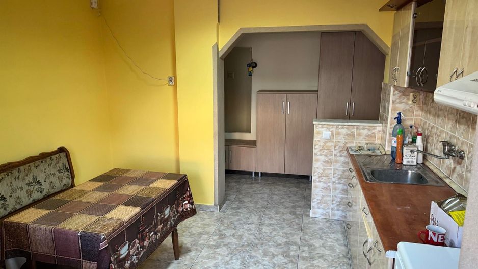 Apartament de vanzare cu 2 camere - Poză 3