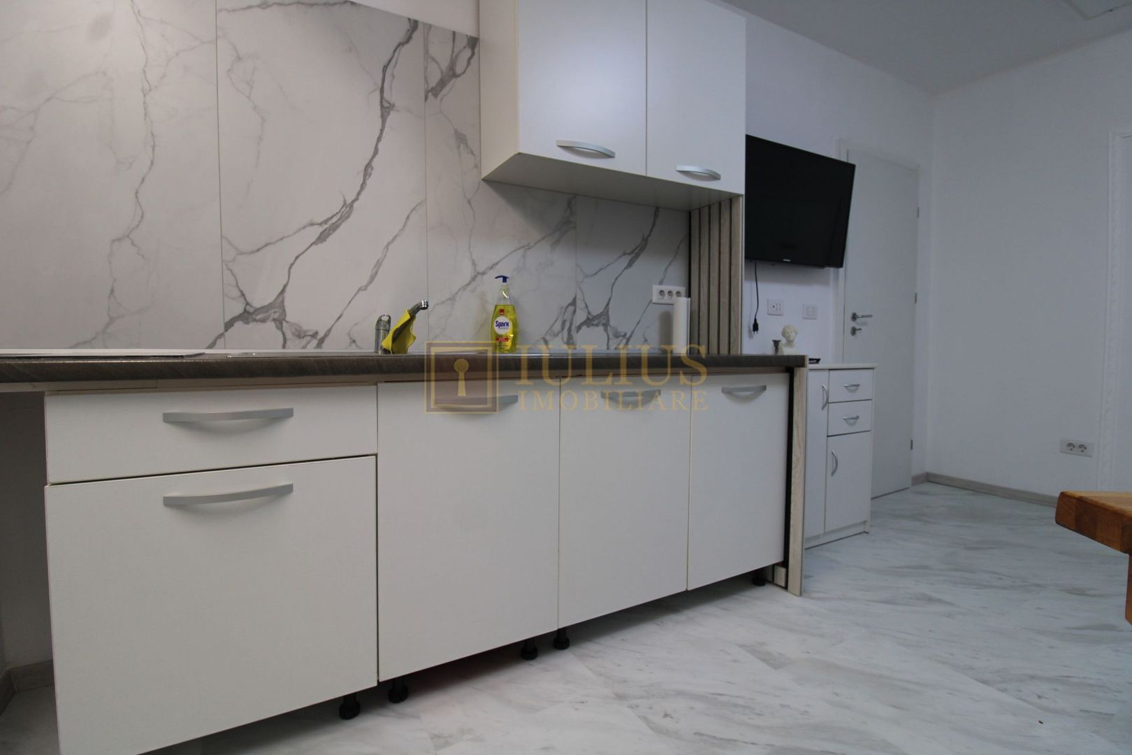 Casă individuală – pet friendly | Telegrafului – Modern,  Timișoara - Poză 4