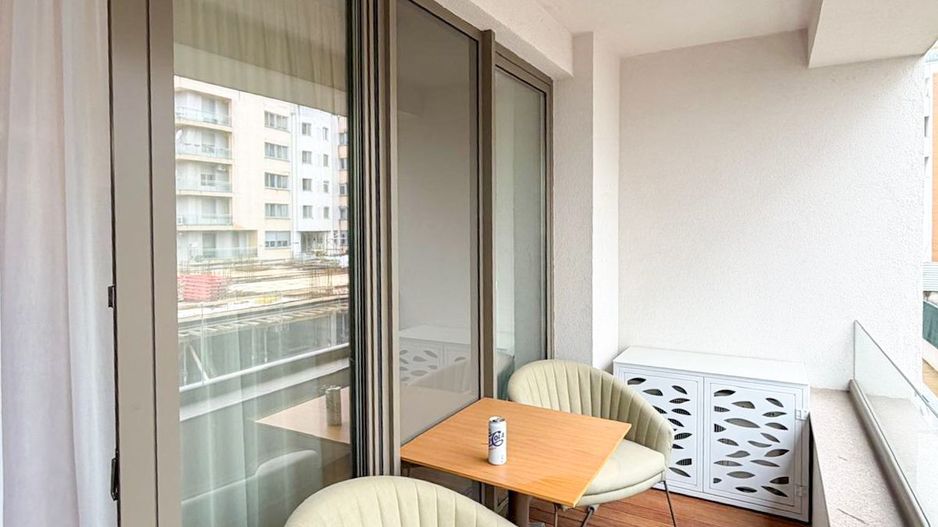 Chirie | Apartament 2 camere | Prima Închiriere | Dressing | Herăstrău - Poză 14