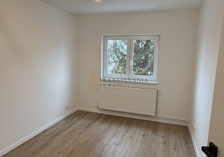 🏡 Apartament elegant, complet renovat – Etaj 1 – 66,5 mp utili - Poză 2