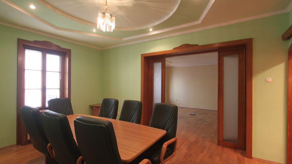 Birouri -  70mp - Ultracentral - Poză 2