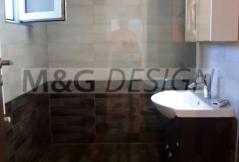 Apartament 3 camere Calea Aradului - Poză 10