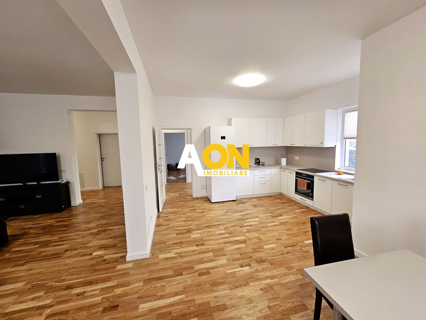 Casa 4 camere, 144 mp utili, 468 mp teren, Cetate - Poză 6