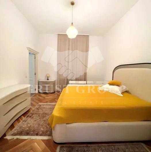 Apartament 4 camere Amzei - Poză 7