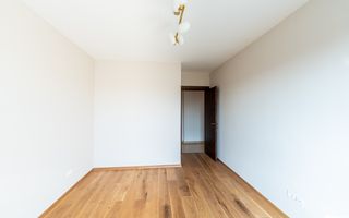 Apartament 3 camere - Chiajna - Giulesti Sarbi  Bucuresti - Sector 6 - Poză 5